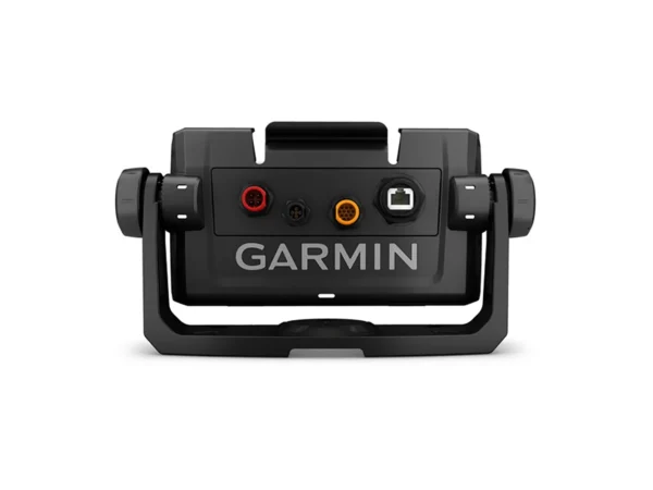 Garmin Tilt/Swivel Mount w/Quick-Release Cradle f/echoMAP™ Plus 7Xsv - Image 2