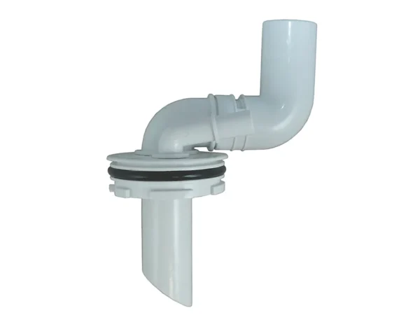 Dometic MSD Fitting f/Small Tank 970 Series - Image 2