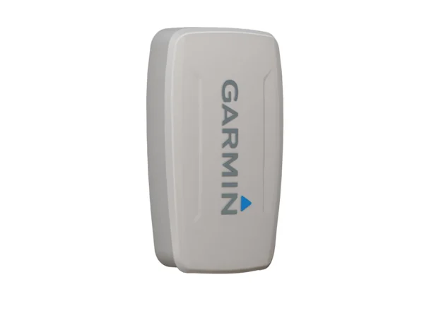 Garmin Protective Cover f/echoMAP™ Plus 4Xcv - Image 2