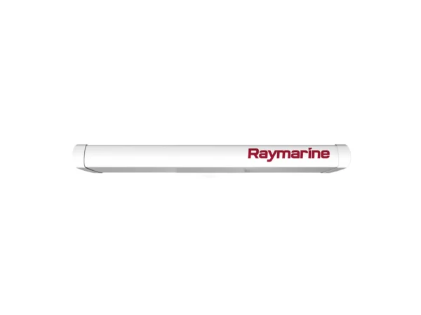 Raymarine Magnum 4' Array