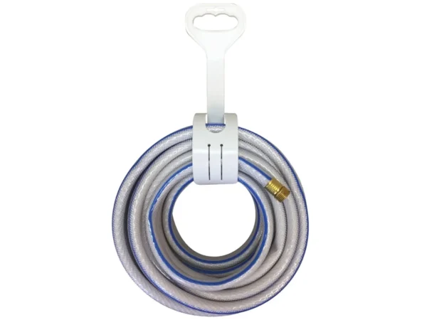 Shurhold Hose Carry Strap - White - Image 2