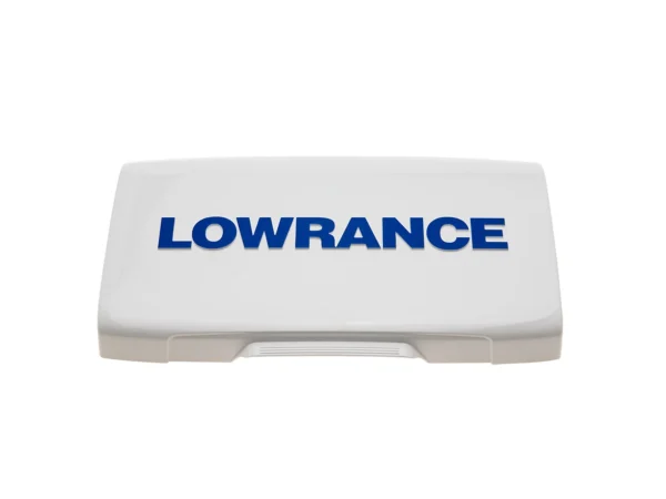 Lowrance Suncover f/Elite-7 Ti Series - Image 2