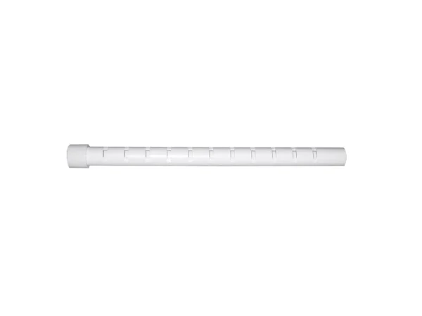 Johnson Pump Aerator Head - 9" - Image 2