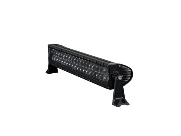 HEISE Dual Row LED Light Bar - 22" - Image 2