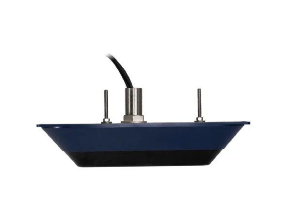 Navico StructureScan 3D Thru Hull with L/H Chirp and StructureScan 3D - Image 2