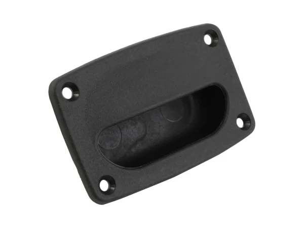 Attwood Flush Hatch Pull - Image 2