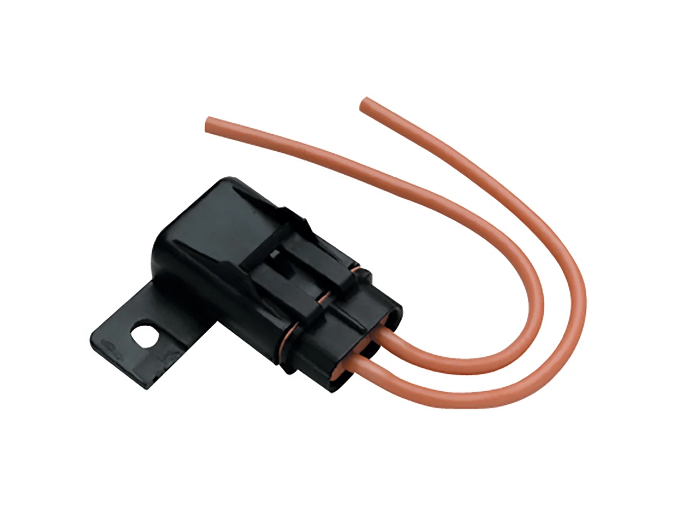 Attwood ATO/ATC Fuse Holder - Image 2