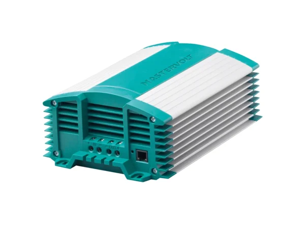 Mastervolt Magic 24/12-20 Converter - Image 2