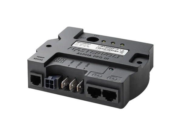 Mastervolt Alpha Pro III - Image 2