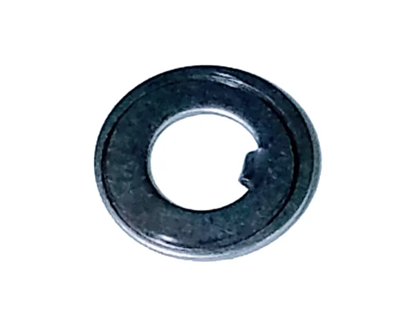 Maxwell Tab Washer - Image 2