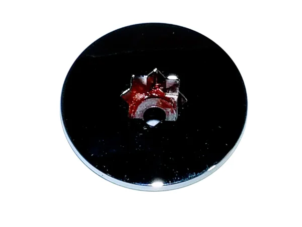 Maxwell Clutch Nut RC8 Freedom - 500/800 - Image 2