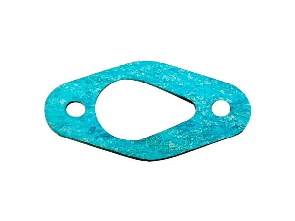 VETUS Gasket Tailpiece - 2mm - Image 2