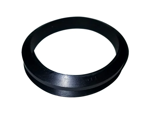 VETUS V-Ring V30-A Rubber - Image 2