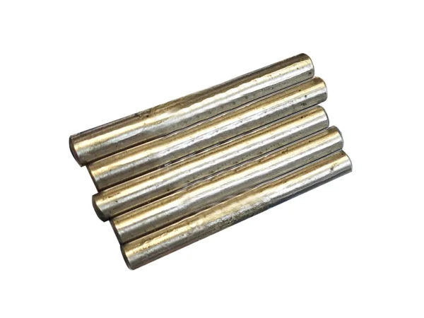 VETUS Drive Pin Set f/Vetus Bow 35 & 55kgf - 5-Pack - Image 2