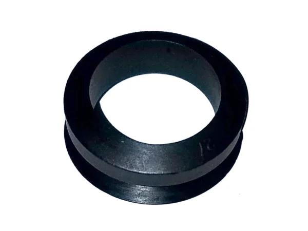 VETUS V-Ring - Image 2