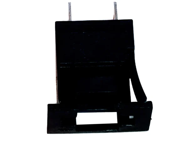 VETUS Fuseholder - Image 2