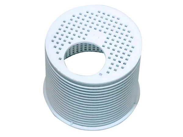 VETUS Strainer f/Type FTR140 - Image 2