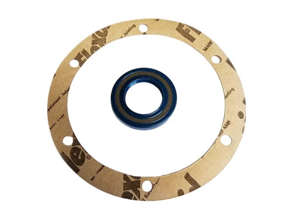 VETUS Gasket & Seal Set f/Helm Pumps MT30-MT140 - Image 2