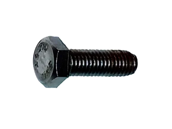 Maxwell Screw Set HEX HD M8 x 25 - Stainless Steel 304 - Image 2