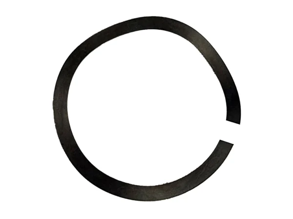 Maxwell Windlass Replacement NLP Washer Wave - Image 2