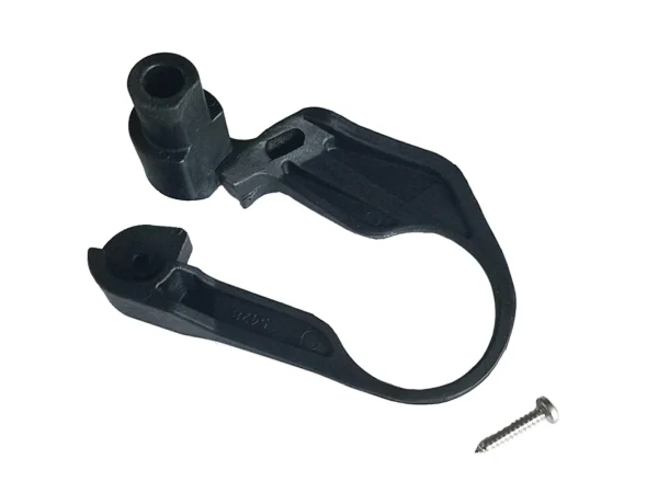 Maxwell Maxwell Marine Replacement Windlass Stripper - Image 2