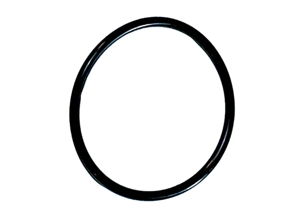 VETUS O-Ring D 48 x 3mm NBR 70 Shore - Image 2