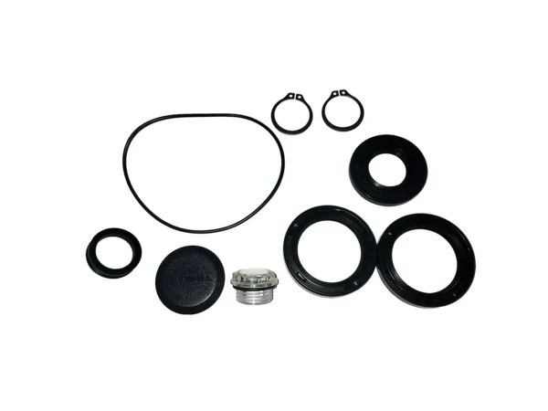 Maxwell Seal Kit f/800 Series - Image 2