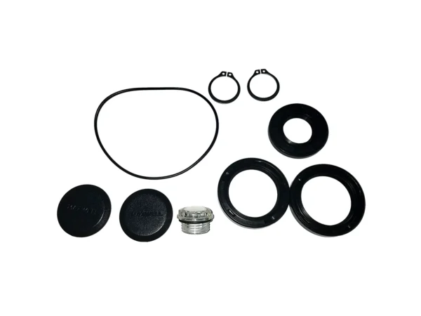 Maxwell Seal Kit f/1200 Series - Image 2