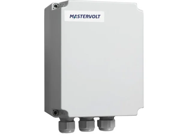 Mastervolt Masterswitch 7kW - 120V - Image 2