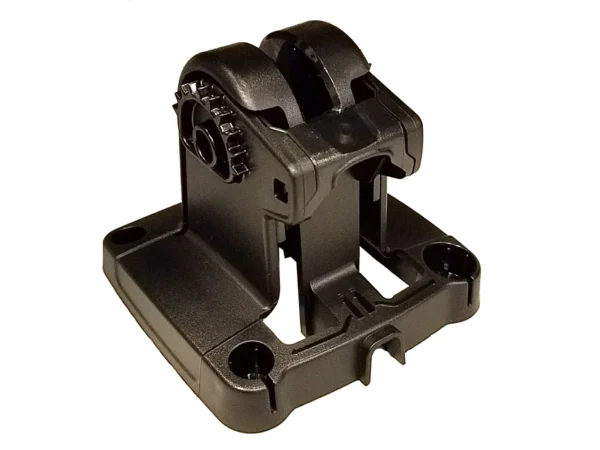 Lowrance HOOK² 4/5 Quick Release Bracket - Image 2