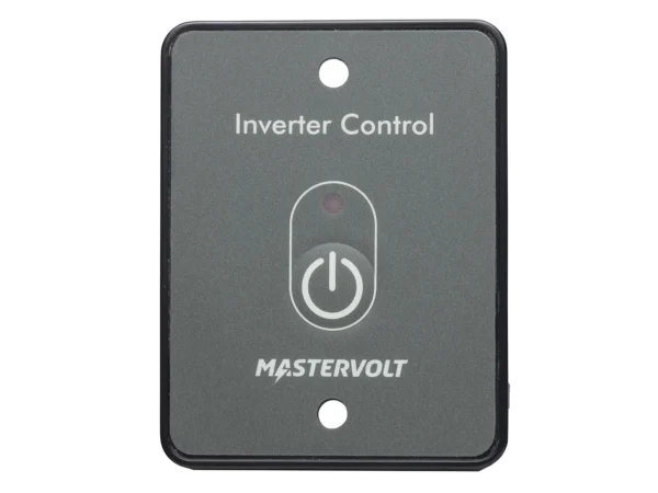 Mastervolt Remote Switch Inverter Control Panel (ICP) - Image 3