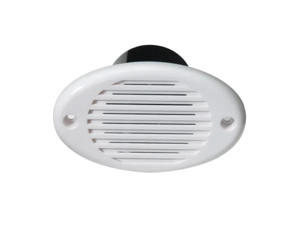 Innovative Lighting Marine Hidden Horn - White - Image 2