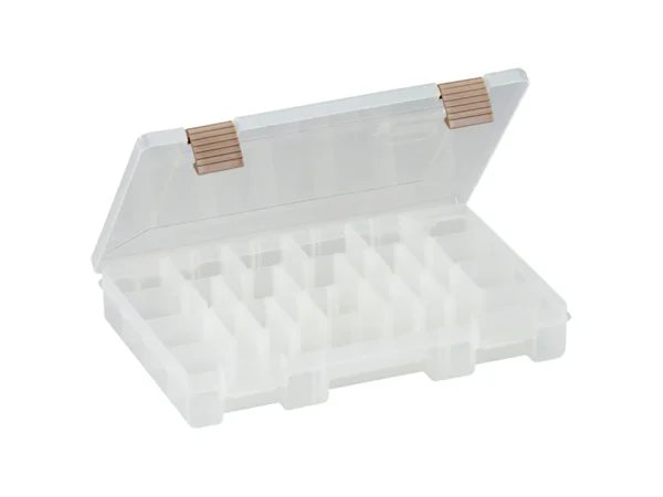 Plano Prolatch® Stowaway® Horizontal - Image 2