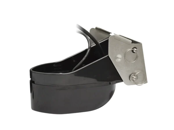 Furuno 165T-50/200-TM260 Transducer f/DFF3D Transom Mount Combo - Image 2