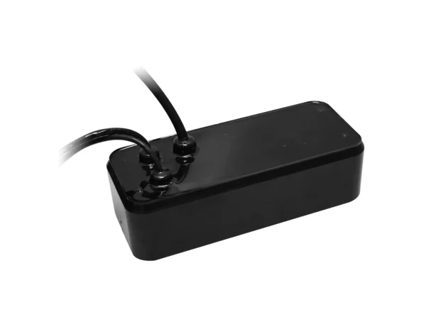 Furuno 165T/265LH-PM488 DFF3D CHIRP Combo Pocket Mount Transducer - Image 2