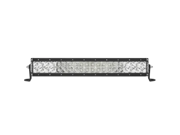RIGID Industries E-Series PRO 20" Spot/Flood Combo - Image 4