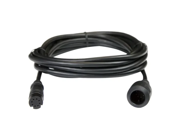Lowrance Extension Cable f/HOOK² TripleShot/SplitShot Transducer - 10' - Image 2
