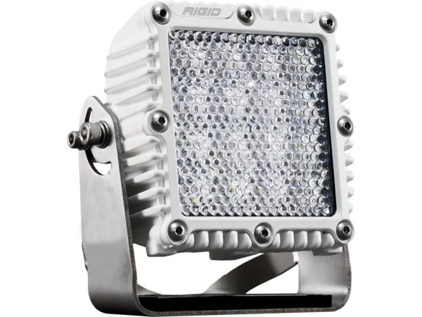RIGID Industries Q-Series PRO Driving Diffused - Image 2