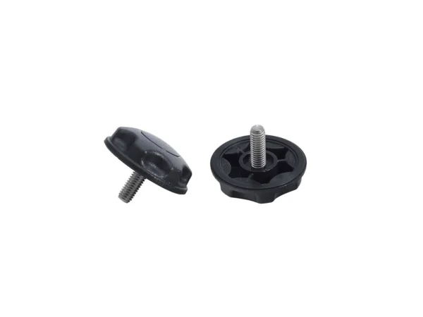 Lowrance Gimbal Bracket Knobs - Image 2