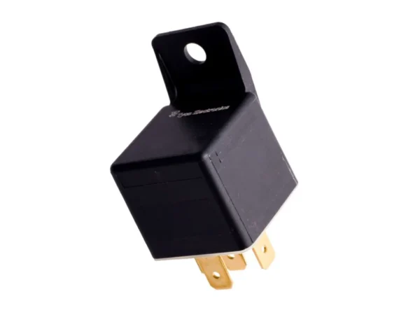 RIGID Industries 12V Relay - Image 2