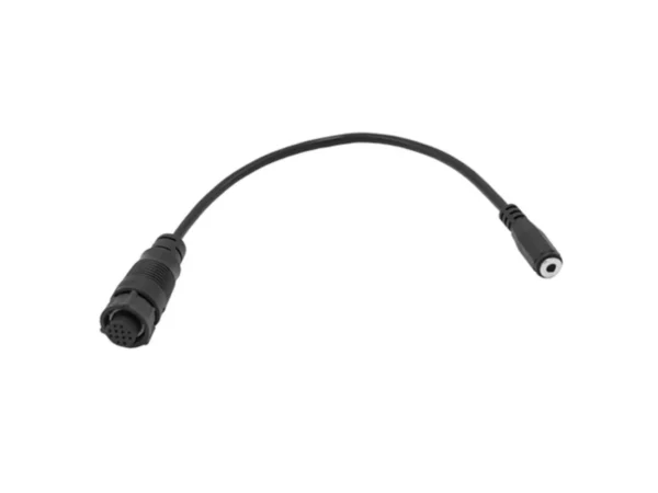 Icom Conversion Cable to Program M605
