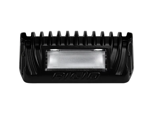 RIGID Industries 1" x 2" 65° - DC Scene Light - Black - Image 4