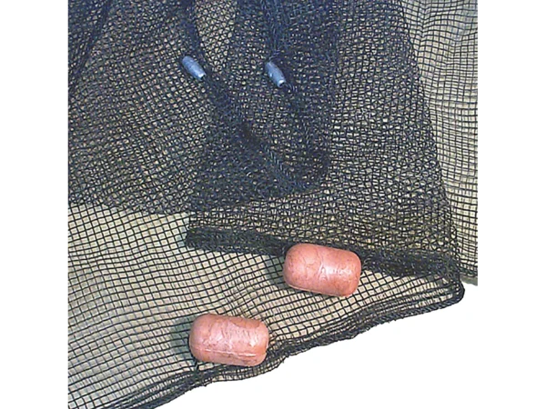 Frabill Seine Net - 4' x 20' Mesh - Image 2