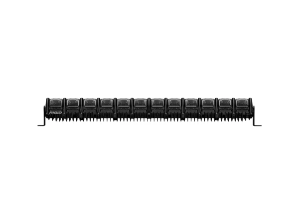 RIGID Industries Adapt™ 30" Light Bar - Black - Image 4