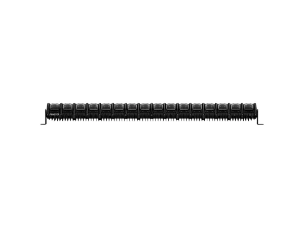 RIGID Industries Adapt™ 40" Light Bar - Black - Image 4