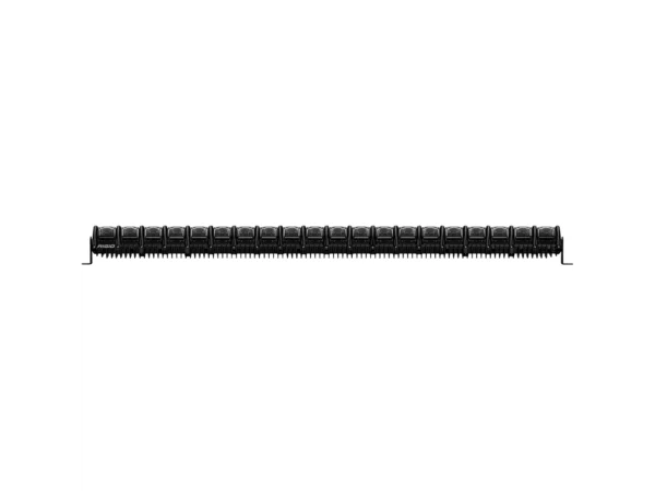 RIGID Industries Adapt™ 50" Light Bar - Black - Image 4
