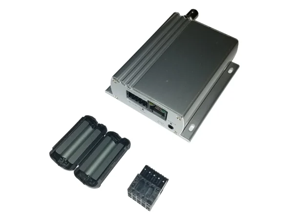 FLIR IP To Analog Video Decoder - Image 4
