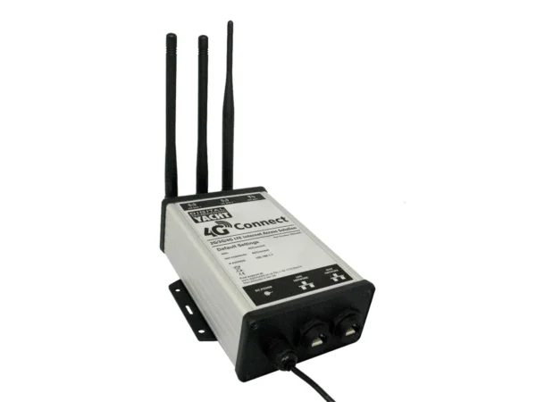 Digital Yacht 4G Connect 2G/3G/4G Internet Access - Image 2