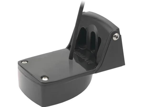 Furuno TM150M Medium CHIRP Transom Mount Transducer with 10 Pin Connector - Image 2
