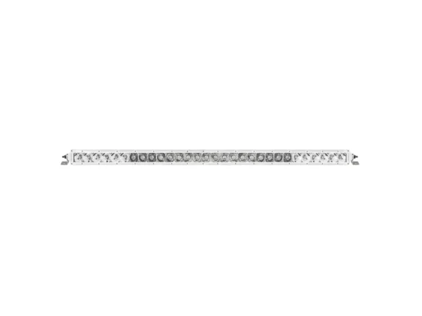 RIGID Industries SR-Series PRO LED 30" Spot/Flood Combo - White - Image 4